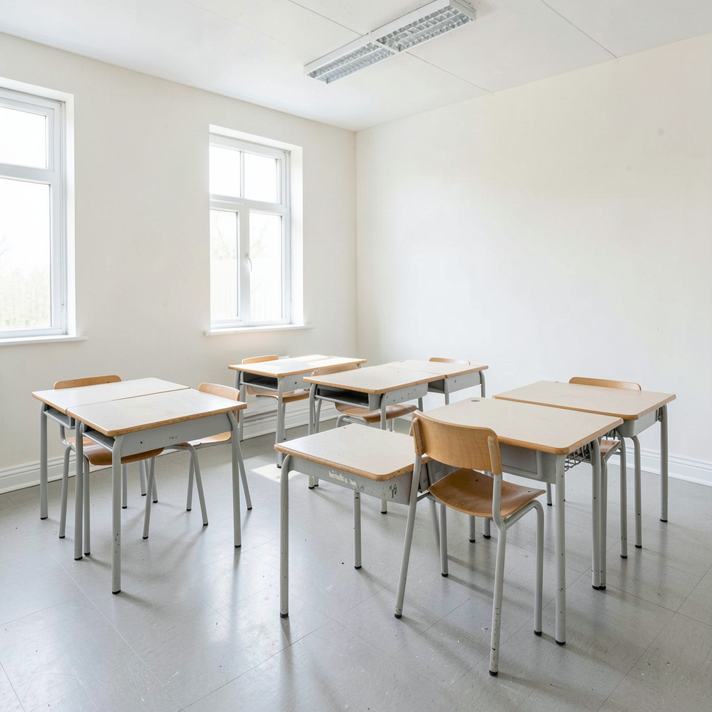 Welsh teachers invited to apply for Patagonia teaching placement